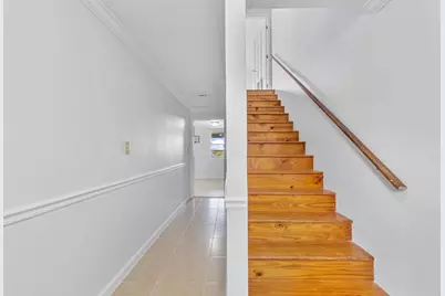 3220 Quiet Water Lane #3220, Gulf Breeze, FL 32563 - Photo 13