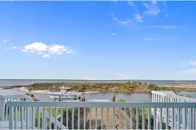 3220 Quiet Water Lane #3220, Gulf Breeze, FL 32563 - Photo 7