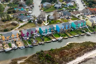 3220 Quiet Water Ln, Gulf Breeze, FL 32563 - Photo 19