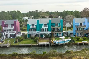 3220 Quiet Water Ln, Gulf Breeze, FL 32563 - Photo 21