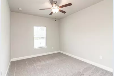 9209 Ridge Drive, Navarre, FL 32566 - Photo 13