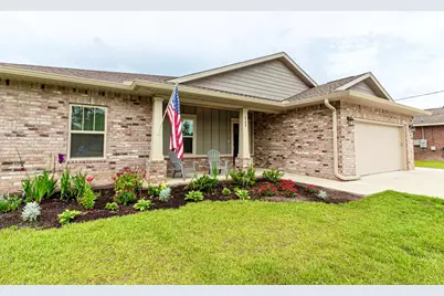 9209 Ridge Drive, Navarre, FL 32566 - Photo 3