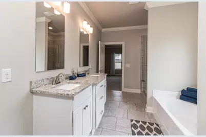 9209 Ridge Drive, Navarre, FL 32566 - Photo 35