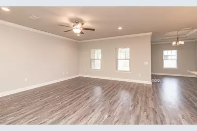 9209 Ridge Drive, Navarre, FL 32566 - Photo 23