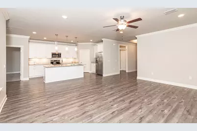 9209 Ridge Drive, Navarre, FL 32566 - Photo 21