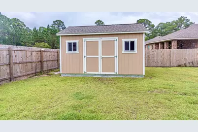 9209 Ridge Drive, Navarre, FL 32566 - Photo 7