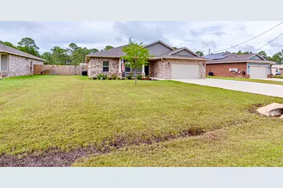 9209 Ridge Drive, Navarre, FL 32566 - Photo 11