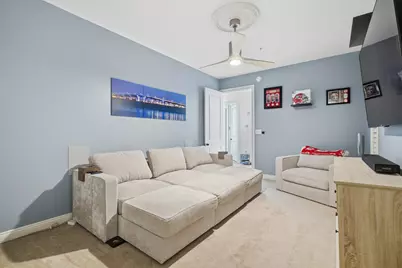 6422 W U.S. 98 W #1505, Panama City Beach, FL 32407 - Photo 43