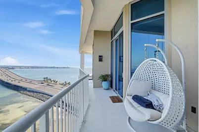 6422 W U.S. 98 W #1505, Panama City Beach, FL 32407 - Photo 47