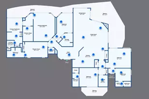 6422 W U S 98 W, Panama City Beach, FL 32407 - Photo 67