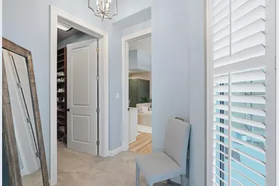 6422 W U.S. 98 W #1505, Panama City Beach, FL 32407 - Photo 35