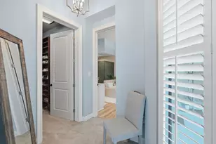 6422 W U S 98 W, Panama City Beach, FL 32407 - Photo 35