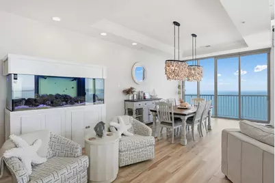 6422 W U.S. 98 W #1505, Panama City Beach, FL 32407 - Photo 5