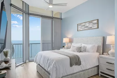 6422 W U.S. 98 W #1505, Panama City Beach, FL 32407 - Photo 29