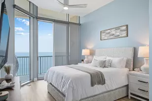 6422 W U S 98 W, Panama City Beach, FL 32407 - Photo 29