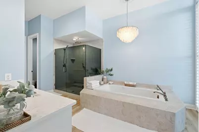 6422 W U.S. 98 W #1505, Panama City Beach, FL 32407 - Photo 37