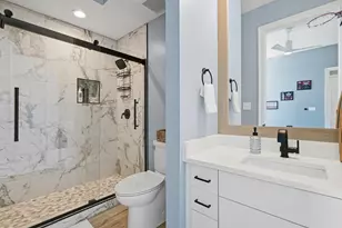 6422 W U S 98 W, Panama City Beach, FL 32407 - Photo 25