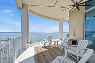 6422 W U S 98 W, Panama City Beach, FL 32407 - Photo 51