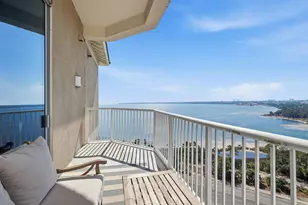 6422 W U S 98 W, Panama City Beach, FL 32407 - Photo 27