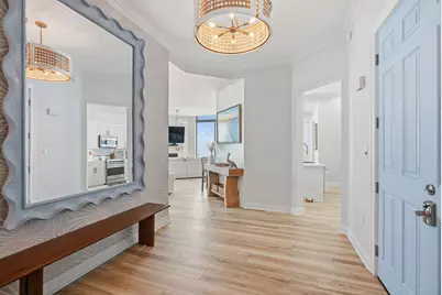 6422 W U.S. 98 W #1505, Panama City Beach, FL 32407 - Photo 3