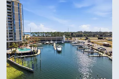 6422 W U.S. 98 W #1505, Panama City Beach, FL 32407 - Photo 55