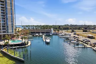 6422 W U S 98 W, Panama City Beach, FL 32407 - Photo 55