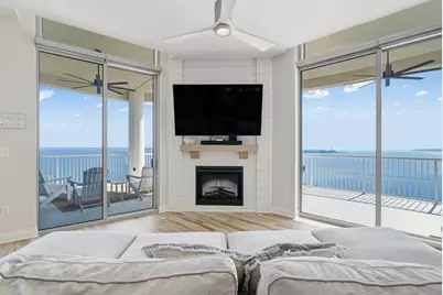 6422 W U.S. 98 W #1505, Panama City Beach, FL 32407 - Photo 9