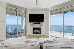 6422 W U S 98 W, Panama City Beach, FL 32407 - Photo 9