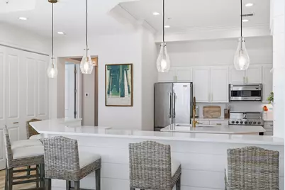 6422 W U.S. 98 W #1505, Panama City Beach, FL 32407 - Photo 11