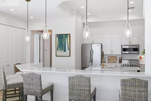 6422 W U S 98 W, Panama City Beach, FL 32407 - Photo 11