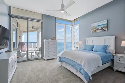 6422 W U.S. 98 W #1505, Panama City Beach, FL 32407 - Photo 17