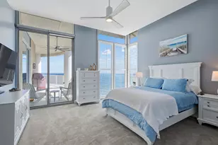 6422 W U S 98 W, Panama City Beach, FL 32407 - Photo 17