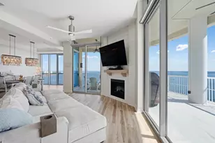 6422 W U S 98 W, Panama City Beach, FL 32407 - Photo 1