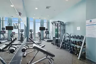 6422 W U S 98 W, Panama City Beach, FL 32407 - Photo 65