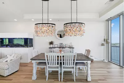 6422 W U.S. 98 W #1505, Panama City Beach, FL 32407 - Photo 7