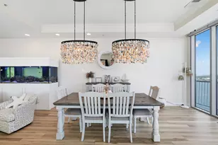 6422 W U S 98 W, Panama City Beach, FL 32407 - Photo 7