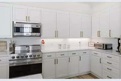 6422 W U.S. 98 W #1505, Panama City Beach, FL 32407 - Photo 15