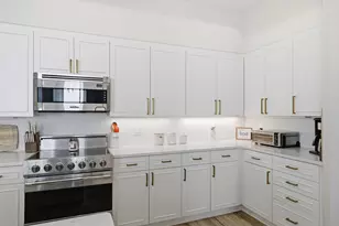 6422 W U S 98 W, Panama City Beach, FL 32407 - Photo 15