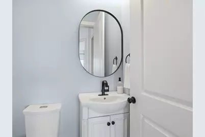 6422 W U.S. 98 W #1505, Panama City Beach, FL 32407 - Photo 45