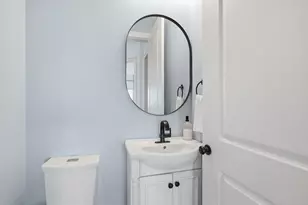 6422 W U S 98 W, Panama City Beach, FL 32407 - Photo 45