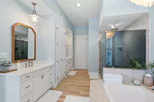 6422 W U S 98 W, Panama City Beach, FL 32407 - Photo 39