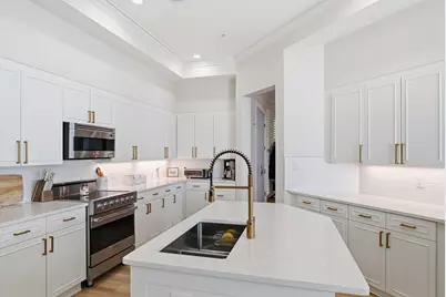 6422 W U.S. 98 W #1505, Panama City Beach, FL 32407 - Photo 13