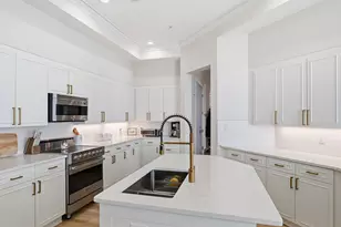 6422 W U S 98 W, Panama City Beach, FL 32407 - Photo 13