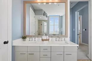 6422 W U S 98 W, Panama City Beach, FL 32407 - Photo 21