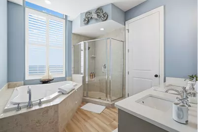 6422 W U.S. 98 W #1505, Panama City Beach, FL 32407 - Photo 19