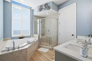 6422 W U S 98 W, Panama City Beach, FL 32407 - Photo 19