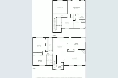 7877 White Sands Boulevard, Navarre, FL 32566 - Photo 53