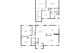 7877 White Sands Blvd, Navarre, FL 32566 - Photo 53