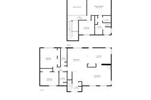 7877 White Sands Blvd, Navarre, FL 32566 - Photo 3