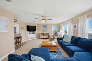 7877 White Sands Blvd, Navarre, FL 32566 - Photo 9